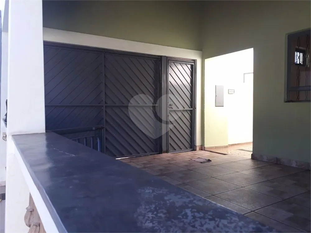 Casa, 2 quartos, 137 m² - Foto 14