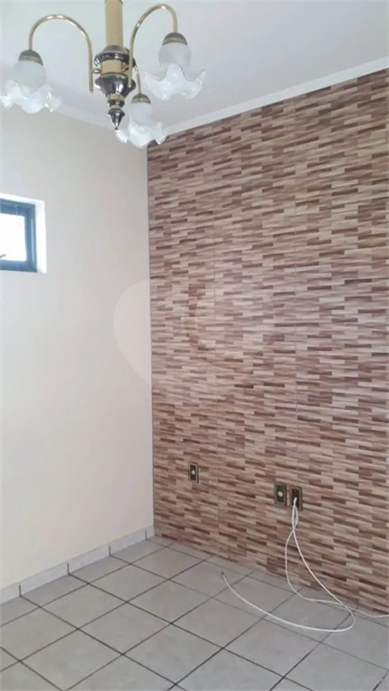 Casa, 2 quartos, 137 m² - Foto 3