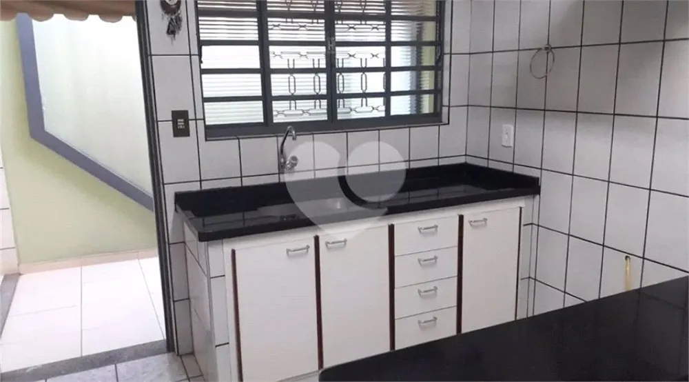 Casa, 2 quartos, 137 m² - Foto 15