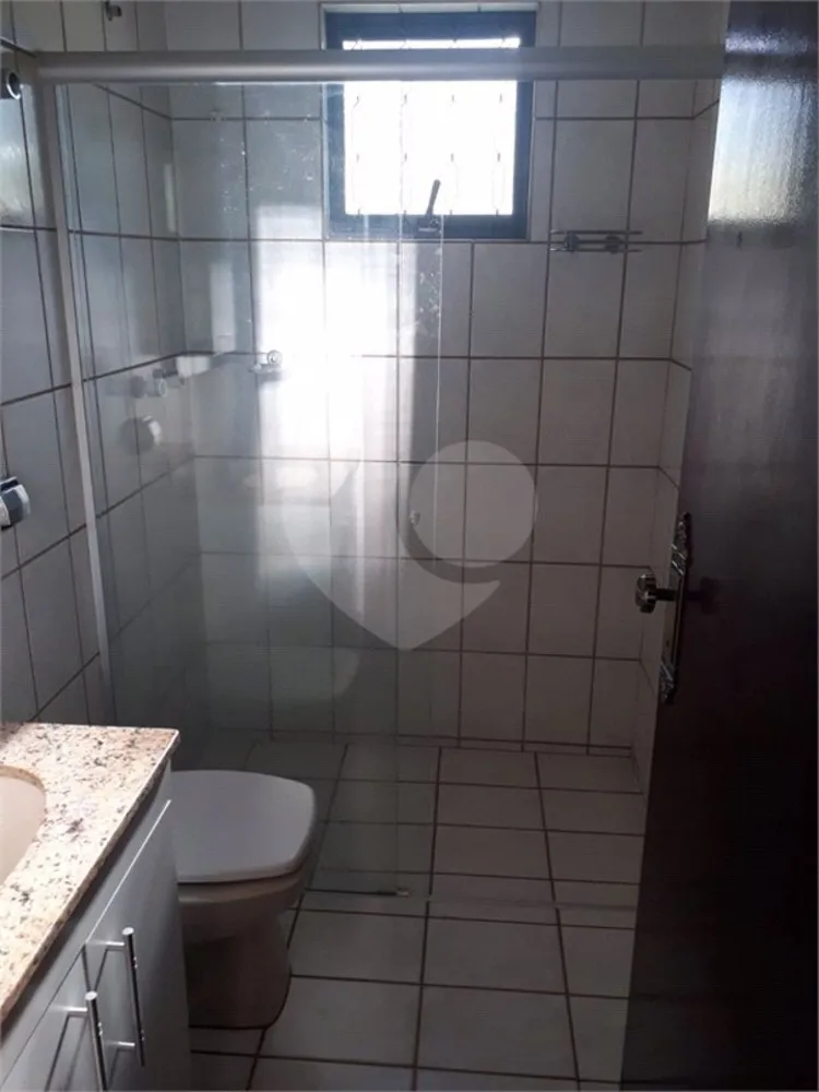 Casa, 2 quartos, 137 m² - Foto 8
