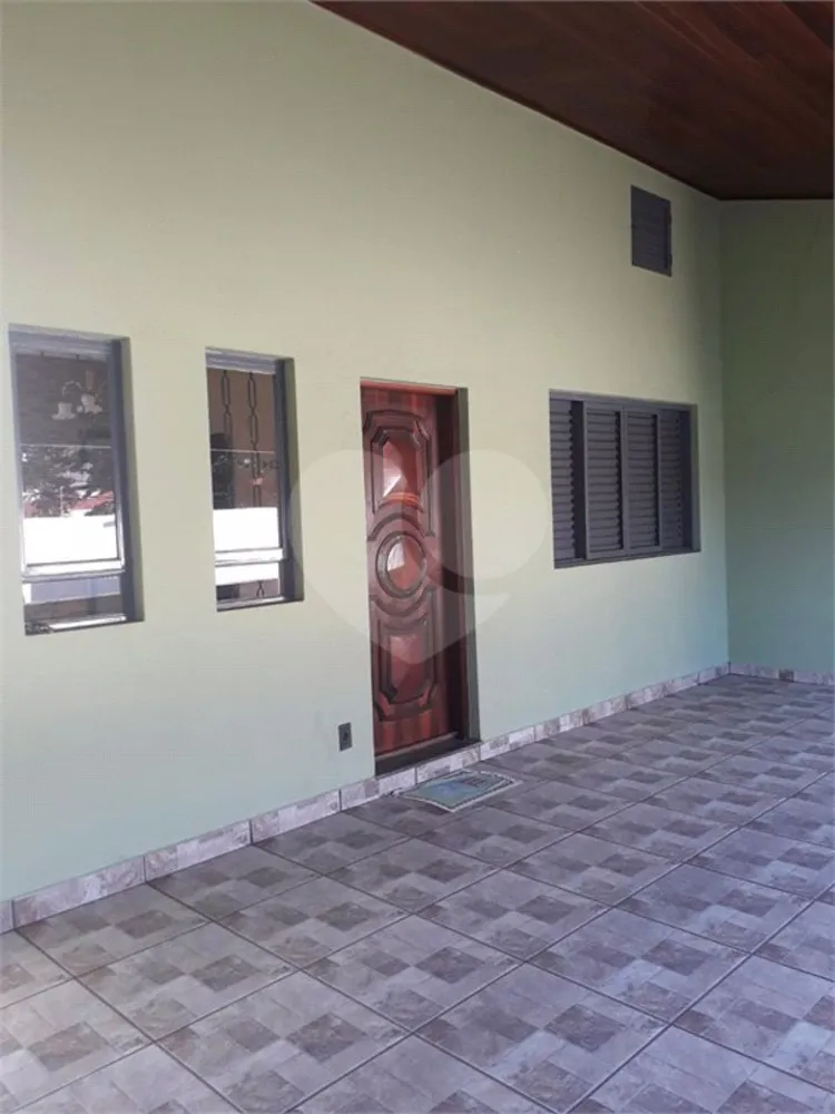 Casa, 2 quartos, 137 m² - Foto 13