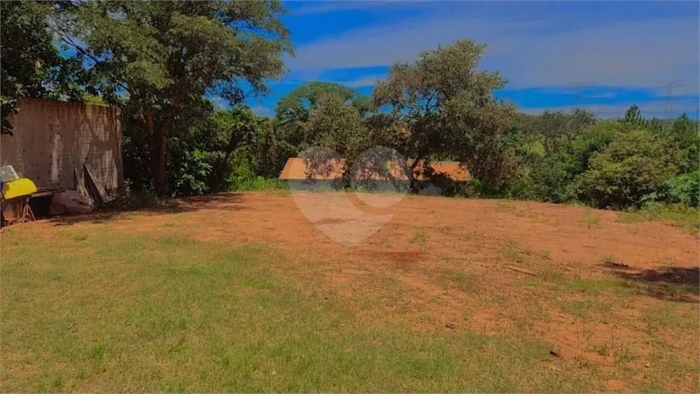 Casa, 2 quartos, 100 m² - Foto 12