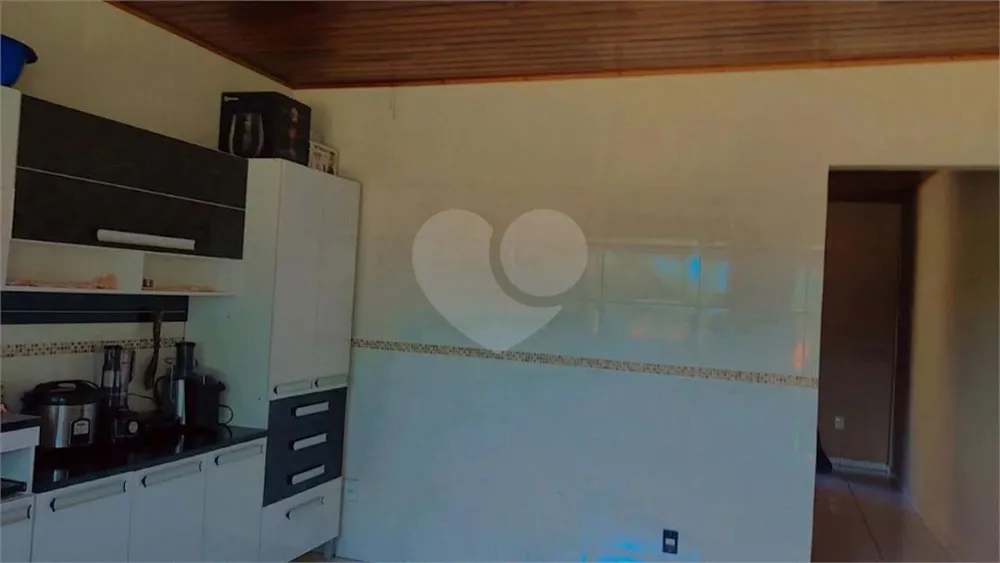 Casa, 2 quartos, 100 m² - Foto 1