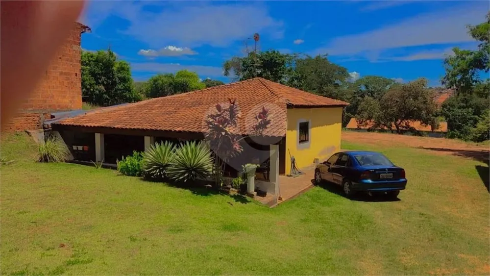 Casa, 2 quartos, 100 m² - Foto 6