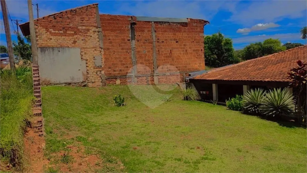 Casa, 2 quartos, 100 m² - Foto 11