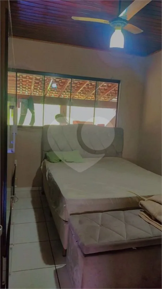 Casa, 2 quartos, 100 m² - Foto 7
