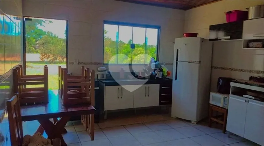 Casa, 2 quartos, 100 m² - Foto 5