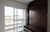 Apartamento, 3 quartos, 56 m² - Foto 2