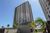 Apartamento, 3 quartos, 56 m² - Foto 1