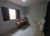 Casa, 3 quartos, 100 m² - Foto 5