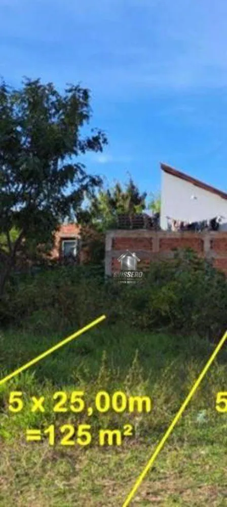 Terreno, 150 m² - Foto 9
