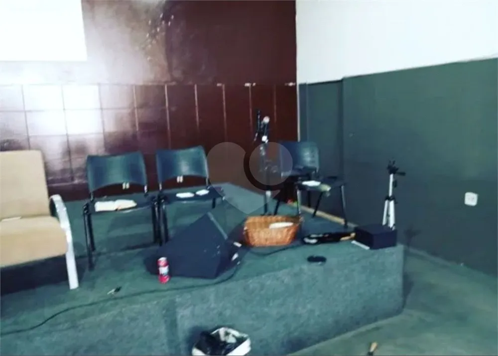 Depósito-Galpão, 250 m² - Foto 6