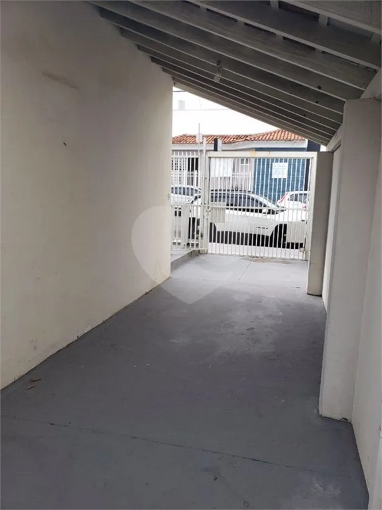 Casa, 1 quarto, 173 m² - Foto 6
