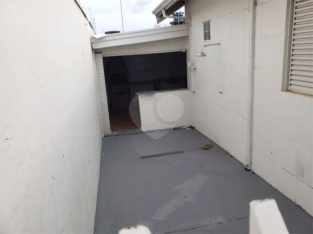 Casa, 1 quarto, 173 m² - Foto 11