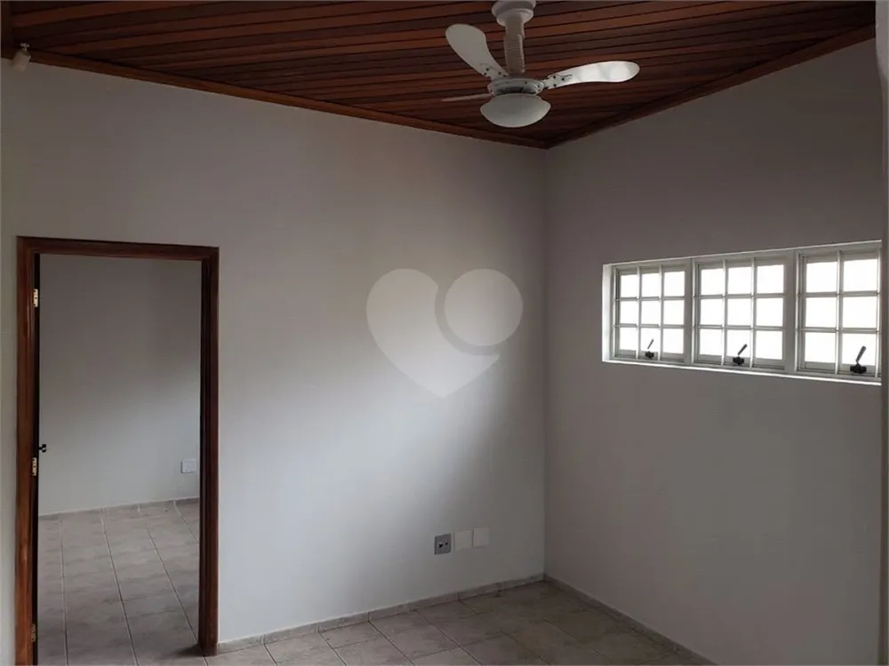 Casa, 1 quarto, 173 m² - Foto 4