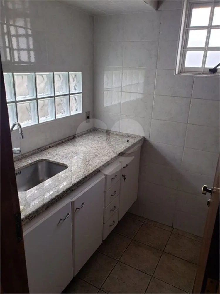 Casa, 1 quarto, 173 m² - Foto 5