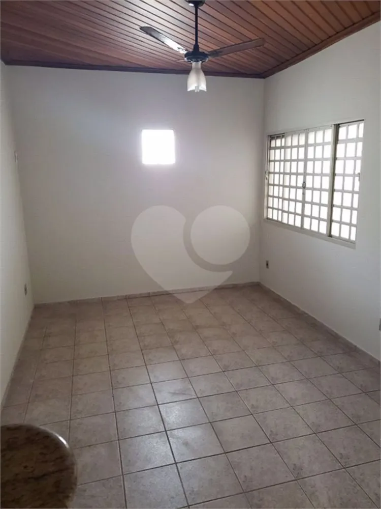 Casa, 1 quarto, 173 m² - Foto 7