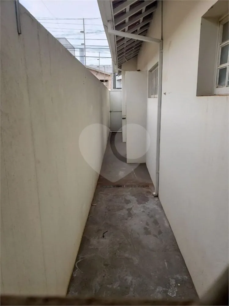 Casa, 1 quarto, 173 m² - Foto 7