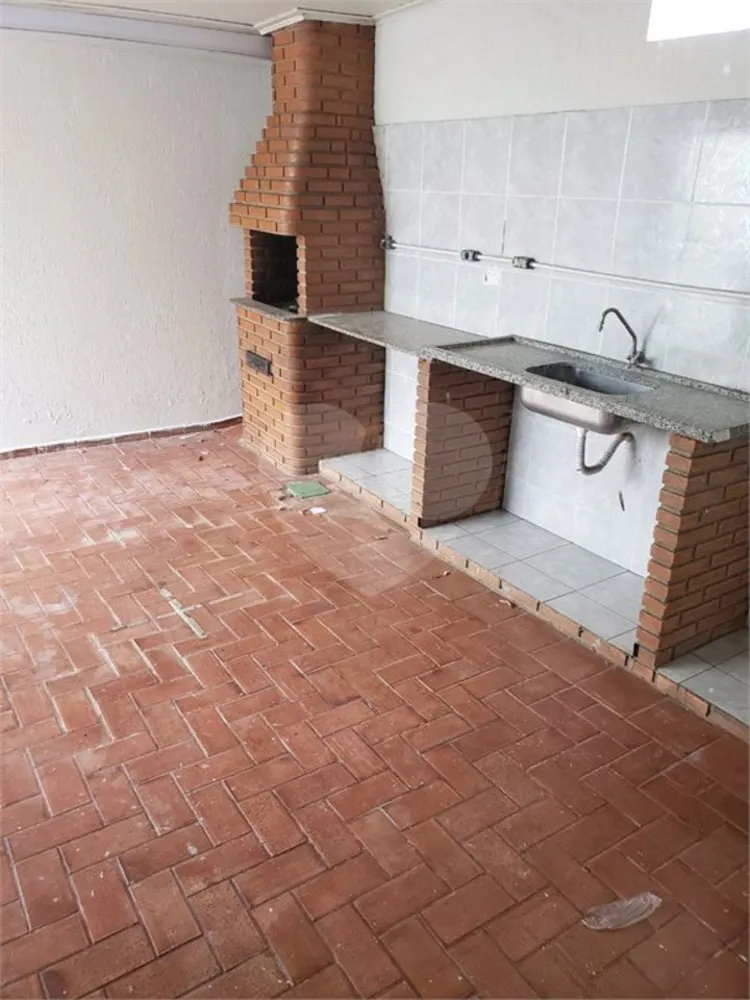 Casa, 1 quarto, 173 m² - Foto 10