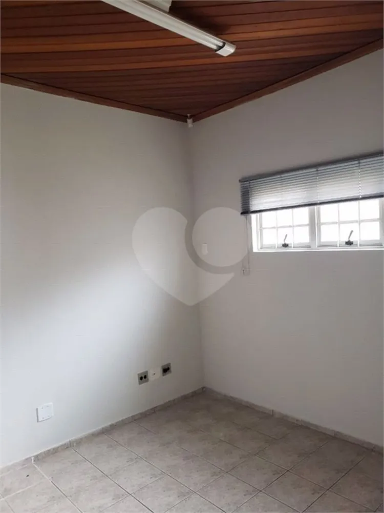 Casa, 1 quarto, 173 m² - Foto 5