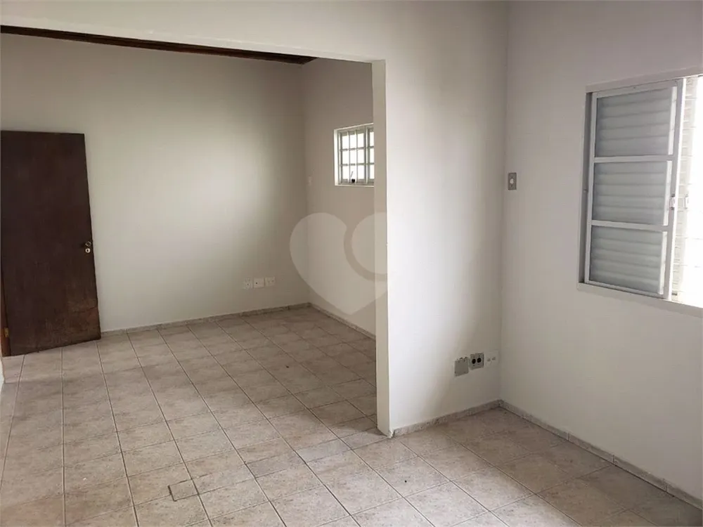 Casa, 1 quarto, 173 m² - Foto 1