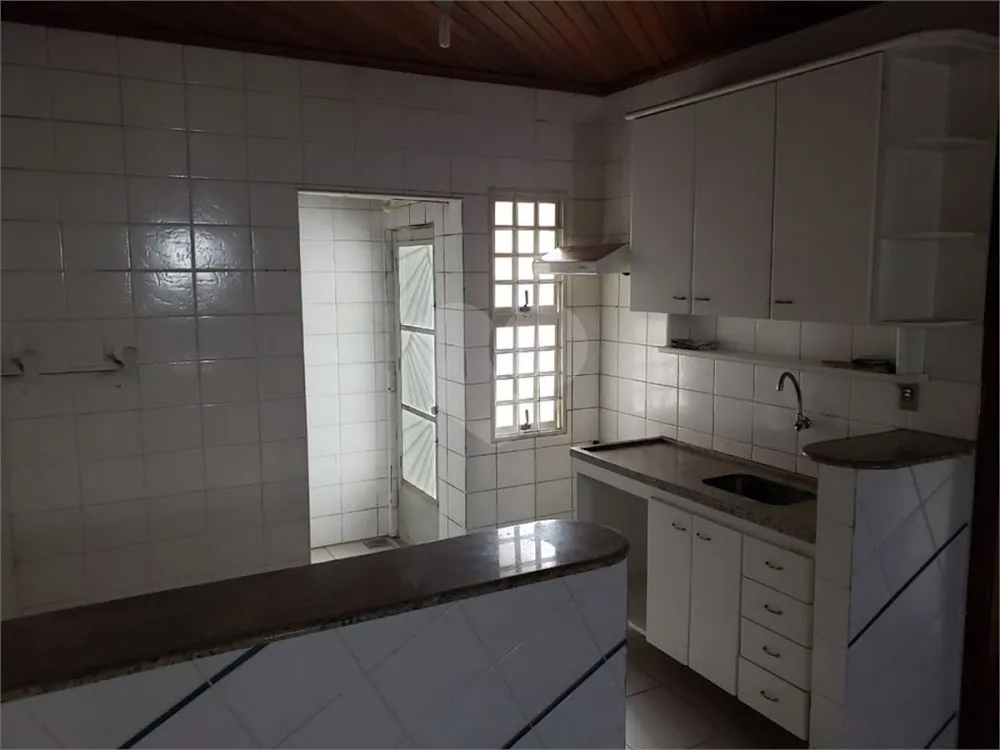 Casa, 1 quarto, 173 m² - Foto 8