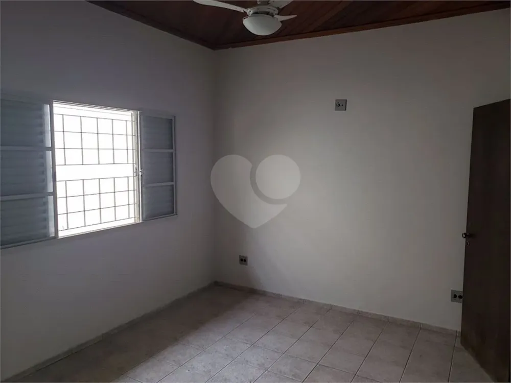 Casa, 1 quarto, 173 m² - Foto 3
