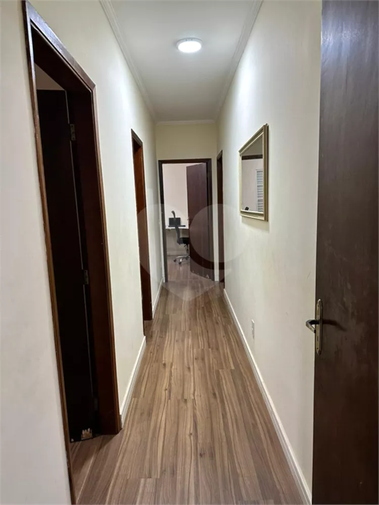 Casa à venda com 3 quartos, 140m² - Foto 5