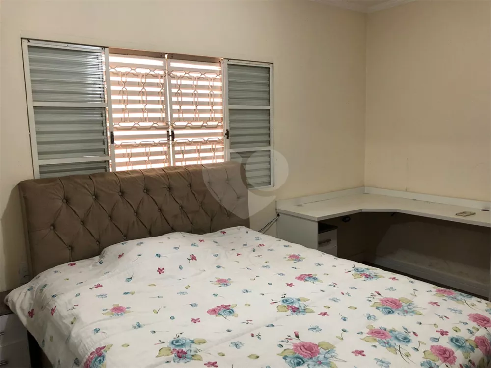 Casa à venda com 3 quartos, 140m² - Foto 13