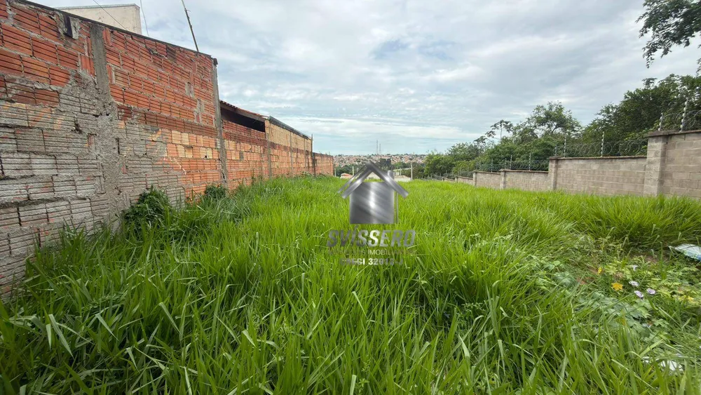 Terreno, 125 m² - Foto 2