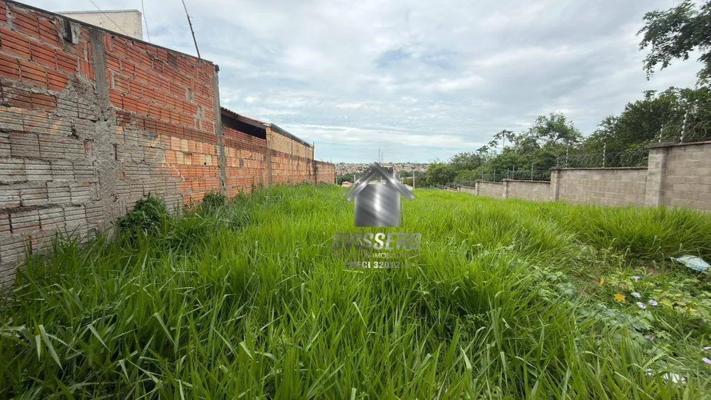 Terreno, 125 m² - Foto 3