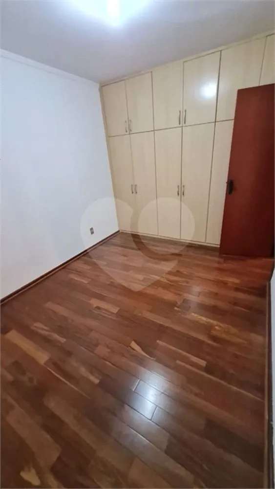 Apartamento, 2 quartos, 50 m² - Foto 9