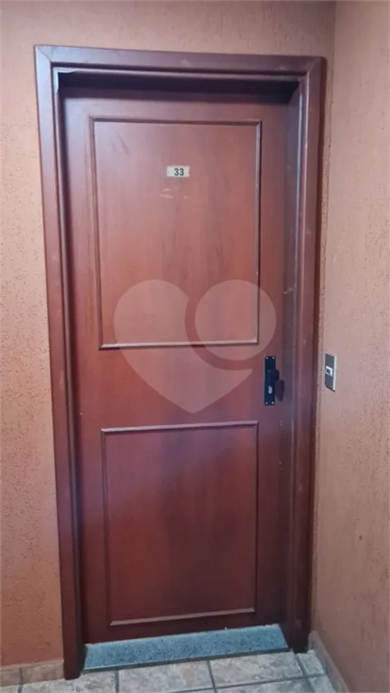 Apartamento, 2 quartos, 50 m² - Foto 6