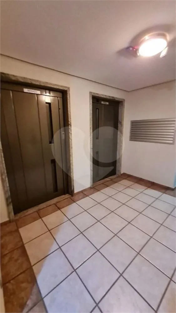 Apartamento, 2 quartos, 50 m² - Foto 10