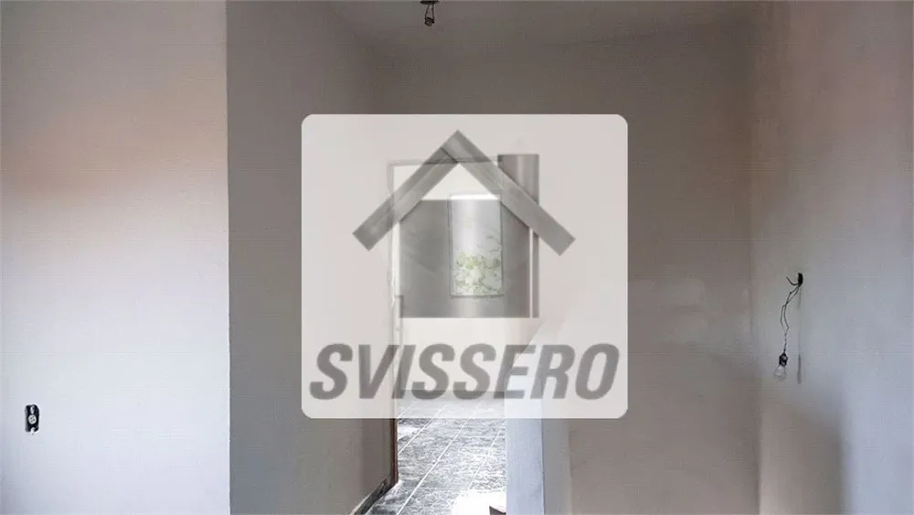 Casa, 3 quartos, 99 m² - Foto 6