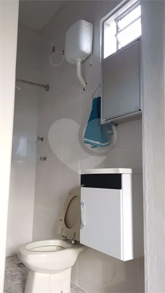 Casa, 3 quartos, 99 m² - Foto 4