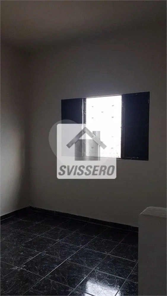 Casa, 3 quartos, 99 m² - Foto 8