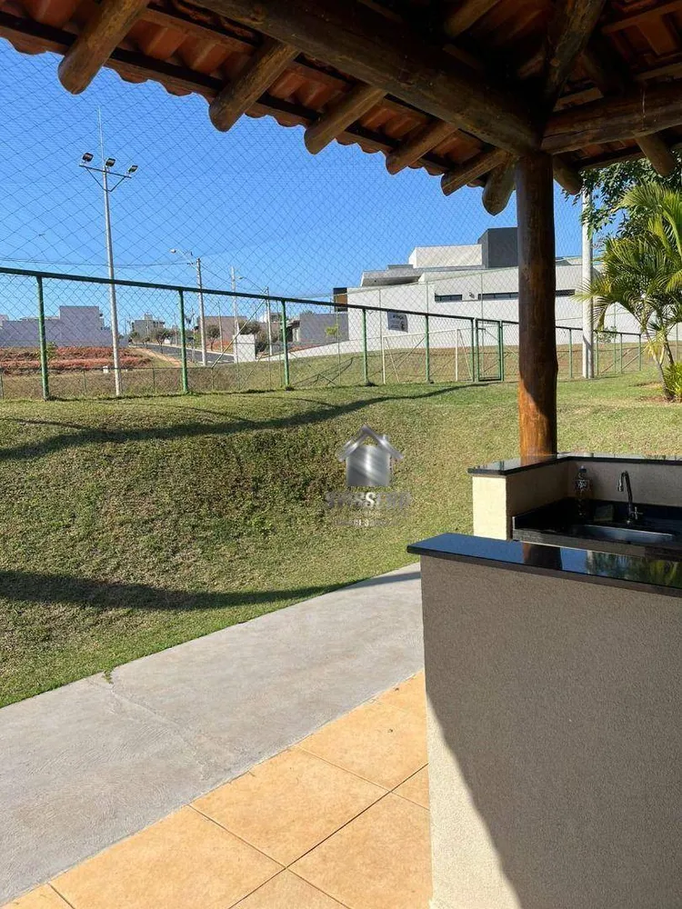 Loteamento e Condomínio, 250 m² - Foto 4