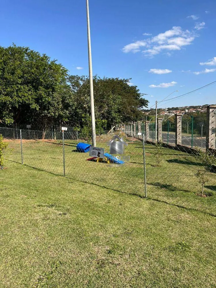 Loteamento e Condomínio, 250 m² - Foto 10