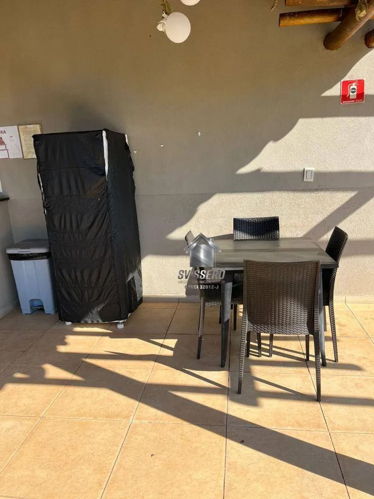 Loteamento e Condomínio, 250 m² - Foto 9