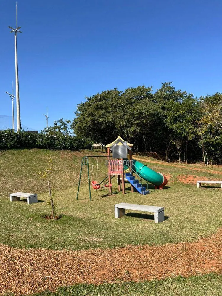 Loteamento e Condomínio, 250 m² - Foto 11