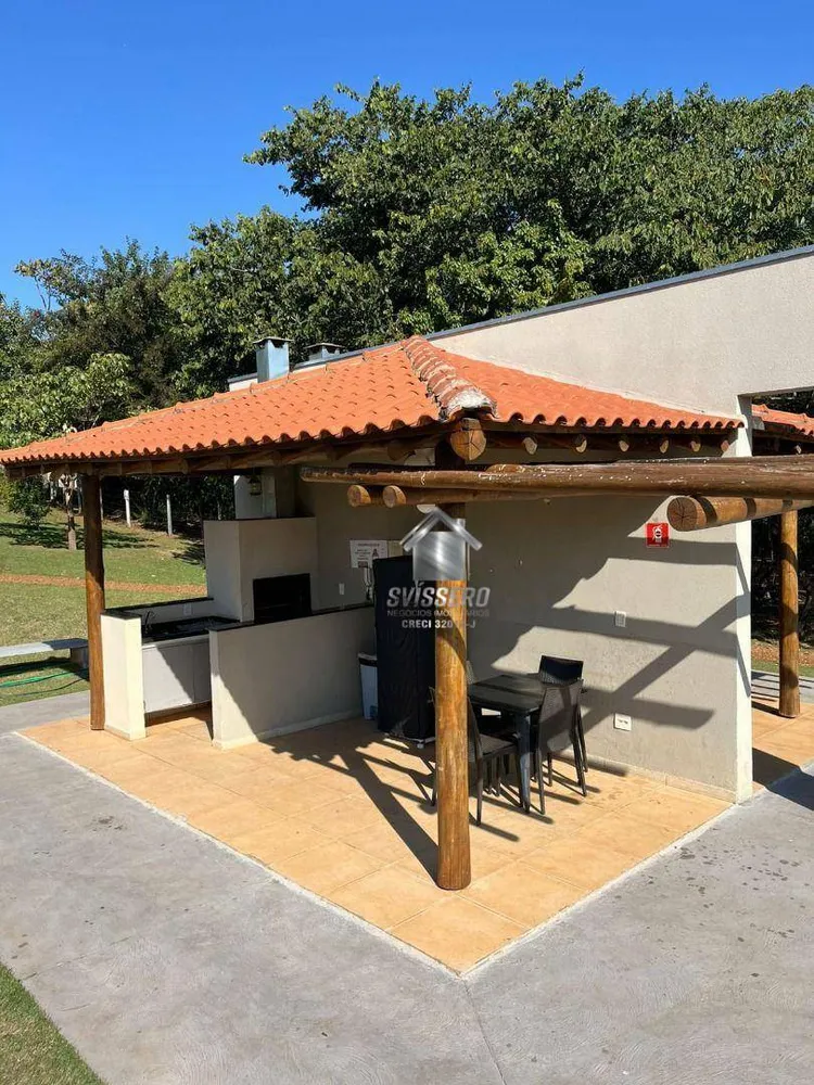Loteamento e Condomínio, 250 m² - Foto 1