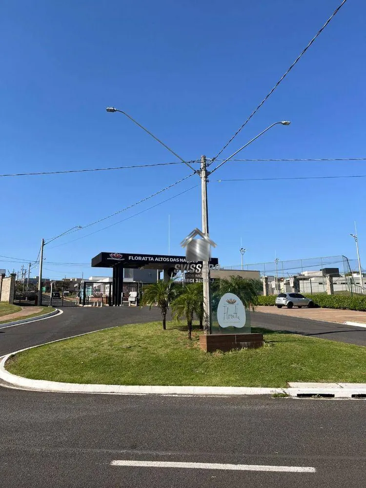 Loteamento e Condomínio, 250 m² - Foto 1