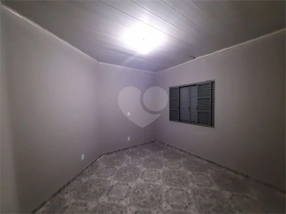 Casa, 2 quartos, 183 m² - Foto 9