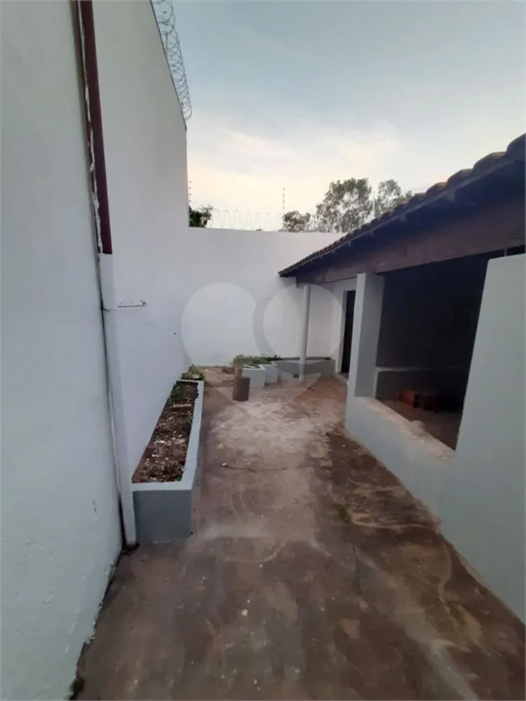 Casa, 2 quartos, 183 m² - Foto 4