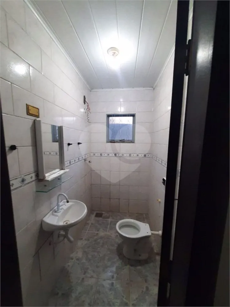 Casa, 2 quartos, 183 m² - Foto 10