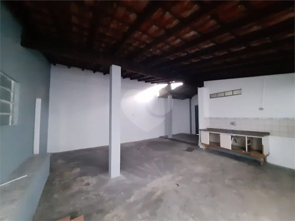 Casa, 2 quartos, 183 m² - Foto 3