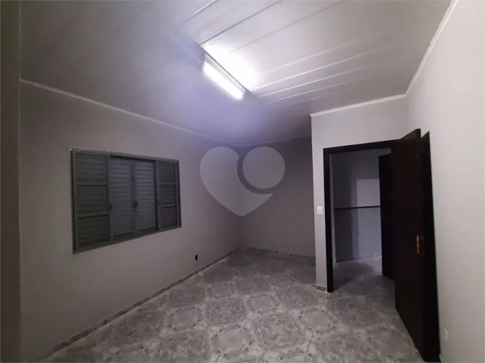 Casa, 2 quartos, 183 m² - Foto 11