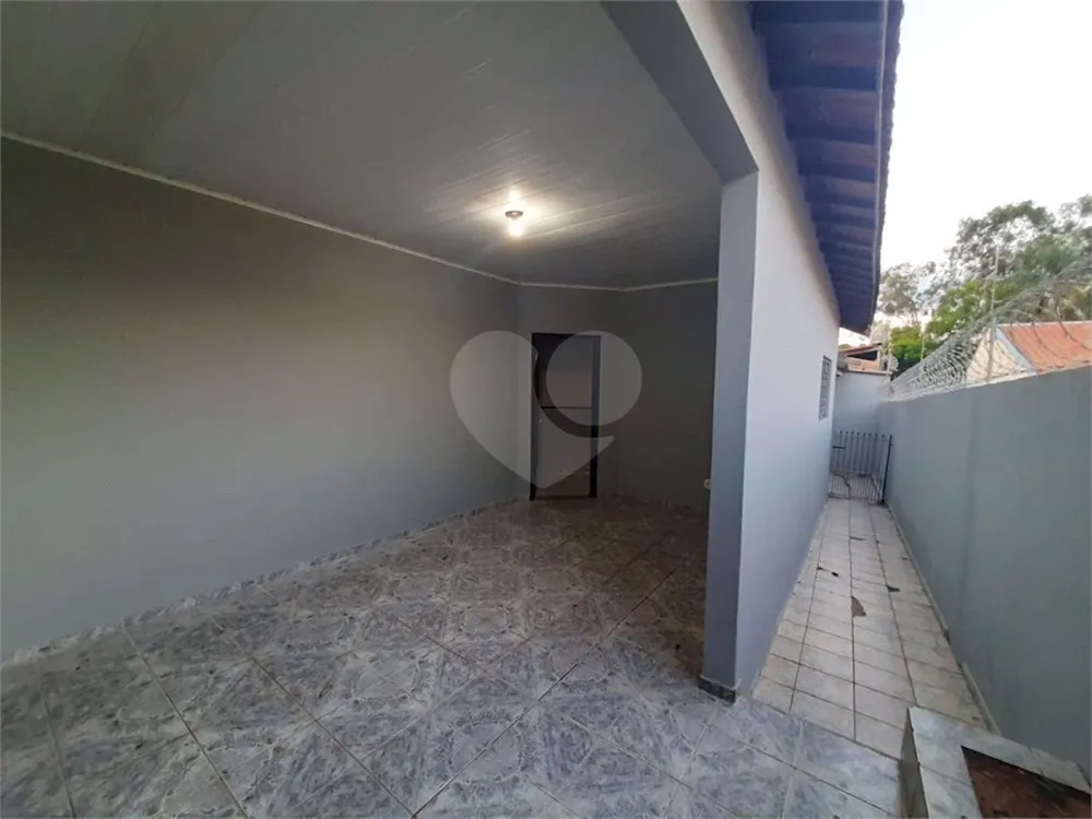 Casa, 2 quartos, 183 m² - Foto 12