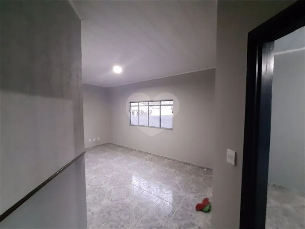 Casa, 2 quartos, 183 m² - Foto 7
